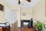 5018 Starblaze Drive - Photo 40