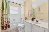 5018 Starblaze Drive - Photo 41