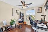 5018 Starblaze Drive - Photo 42