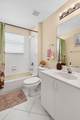 5018 Starblaze Drive - Photo 43