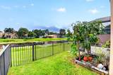 5018 Starblaze Drive - Photo 44