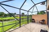 5018 Starblaze Drive - Photo 45