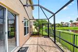 5018 Starblaze Drive - Photo 47