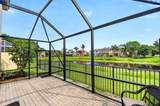 5018 Starblaze Drive - Photo 48