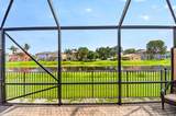 5018 Starblaze Drive - Photo 49
