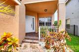 5018 Starblaze Drive - Photo 5