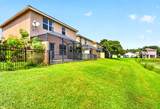 5018 Starblaze Drive - Photo 51