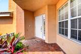 5018 Starblaze Drive - Photo 6