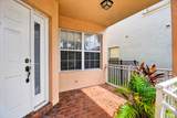 5018 Starblaze Drive - Photo 7