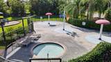 5018 Starblaze Drive - Photo 70