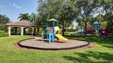 5018 Starblaze Drive - Photo 71