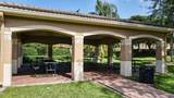 5018 Starblaze Drive - Photo 72