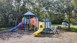 5018 Starblaze Drive - Photo 73