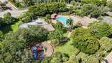 5018 Starblaze Drive - Photo 74