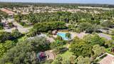 5018 Starblaze Drive - Photo 75