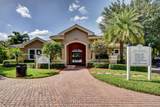 5018 Starblaze Drive - Photo 76