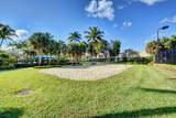5018 Starblaze Drive - Photo 80