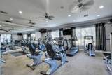 5018 Starblaze Drive - Photo 84