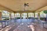 5018 Starblaze Drive - Photo 88