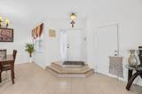 5018 Starblaze Drive - Photo 9