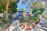 5018 Starblaze Drive - Photo 90