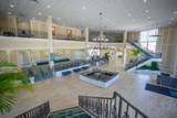 327 Richmond C - Photo 20