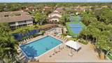 3254 Jog Park Drive - Photo 1