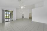 3254 Jog Park Drive - Photo 10
