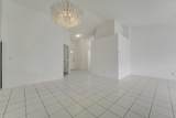 3254 Jog Park Drive - Photo 11