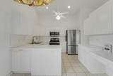 3254 Jog Park Drive - Photo 12