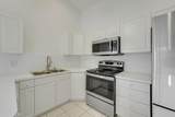 3254 Jog Park Drive - Photo 13