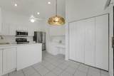 3254 Jog Park Drive - Photo 14