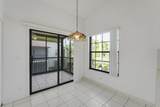 3254 Jog Park Drive - Photo 15