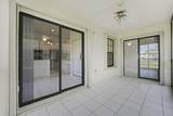3254 Jog Park Drive - Photo 16