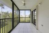 3254 Jog Park Drive - Photo 17