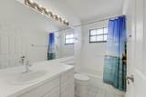 3254 Jog Park Drive - Photo 18