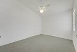 3254 Jog Park Drive - Photo 19