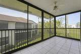 3254 Jog Park Drive - Photo 2