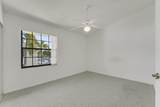 3254 Jog Park Drive - Photo 20