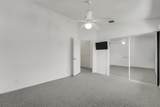 3254 Jog Park Drive - Photo 21