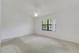 3254 Jog Park Drive - Photo 22