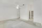 3254 Jog Park Drive - Photo 23