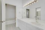 3254 Jog Park Drive - Photo 24