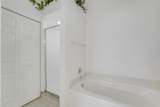 3254 Jog Park Drive - Photo 25