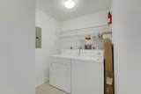3254 Jog Park Drive - Photo 26