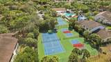 3254 Jog Park Drive - Photo 27