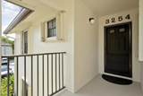 3254 Jog Park Drive - Photo 3