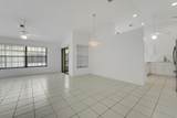 3254 Jog Park Drive - Photo 4