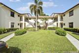3254 Jog Park Drive - Photo 5