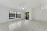 3254 Jog Park Drive - Photo 7